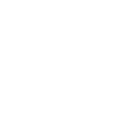ico_mail