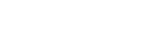 わきた歯科医院 わきたインプラント矯正歯科室