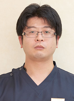 岩井聡